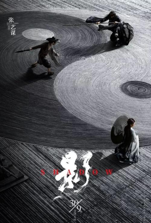 哪里可以办瑞吉斯大学文凭毕业证